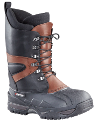 Baffin Apex Men's Polar Rated Boots