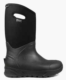 Bogs Bozeman Men's Yulex Winter Boots