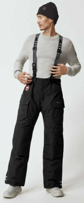 Canada Goose Tundra Cargo Pant