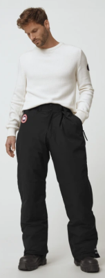 Canada Goose Tundra Pant