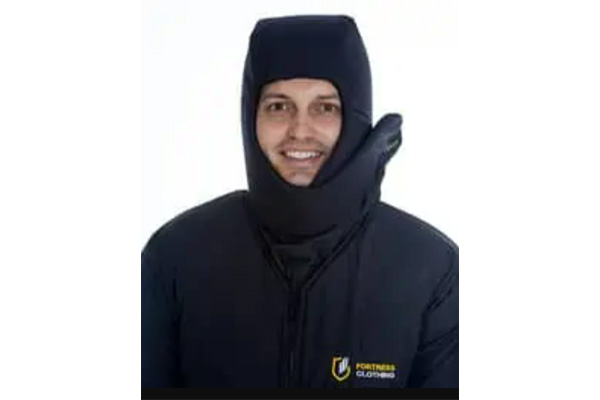 Fortres Classic Winter Balaclavas