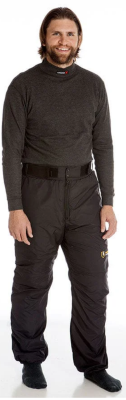 Fortress All Weather Gear Extreme Pant