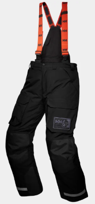 Helly Hansen Men's Arctic Patrol Winter Pants