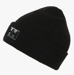 Helly-Hansen Sea Gear Waffle Knit Beanie