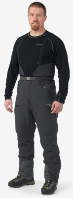 KUIU Kutana Gale Force Pants