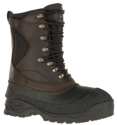 Kamik The Cody Winter Boot