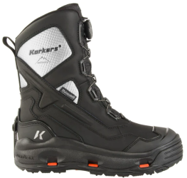 Korkers Polar Vortex Men's Snow Boot