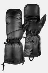 Mammut Arctic Mitts