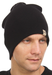 Minus 33 Expedition Merino Wool Beanie