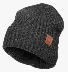 OZERO Knit Beanie Winter Hat