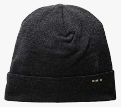 Smartwool Merino 250 Cuffed Beanie