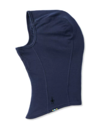 Smartwool Thermal Merino Balaclava