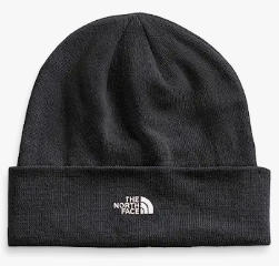 THE NORTH FACE Norm Mens Beanie