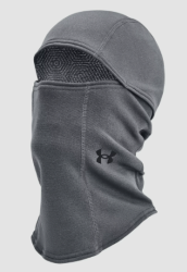 Under Armour Men's ColdGear Infrared Balaclava