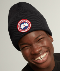 Canada Goose Arctic Toque