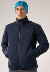 Arc'Teryx Atom Heavyweight Mens Jacket