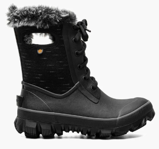 Bogs Arcata Dash Women's Winter Boots