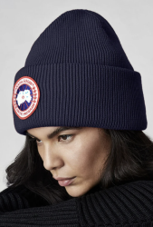 Canada Goose Womens Toque