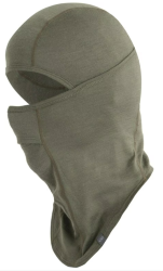 Icebreaker Merino Oasis Balaclava