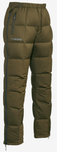 Kuiu Super Down Pro Pant