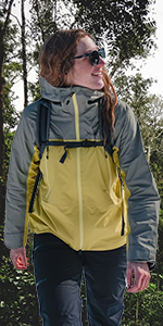 Marmot Women's Rain Jackets