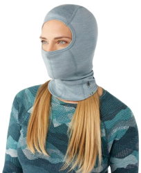 Smartwool Merino 250 Women's Balaclava