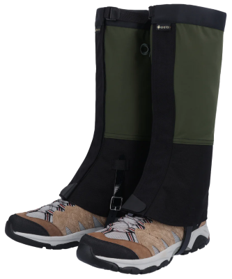 Outdoor Research Women's Crocodile GORE-TEX® Gaiters