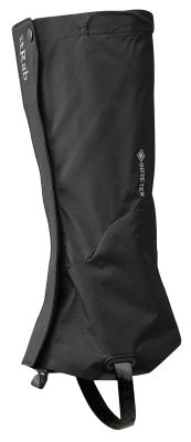 Rab Muztag GORE-TEX® Pro Gaiters (Unisex)