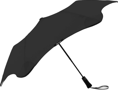 Blunt Men's Metro Travel Umbrella