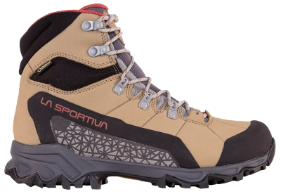 La Sportiva Nucleo High II GTX - Women's