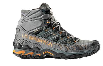 La Sportiva Ultra Raptor II Mid GTX Men's