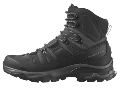 Salomon Quest 4 Gore-Tex Men's