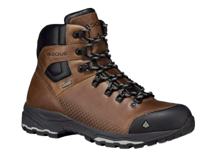 Vasque St. Elias FG GTX Men's