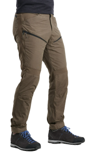 Kuhl's The Radikl Outsider Mens Hiking Pants