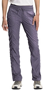 The North Face Aphrodite women's pants